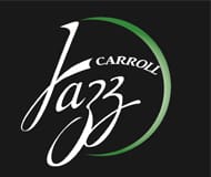 Carroll-Jazz-thumbnail