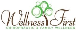 Wellness First Chiropractic and Family Wellness